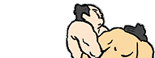 相撲祭の紹介